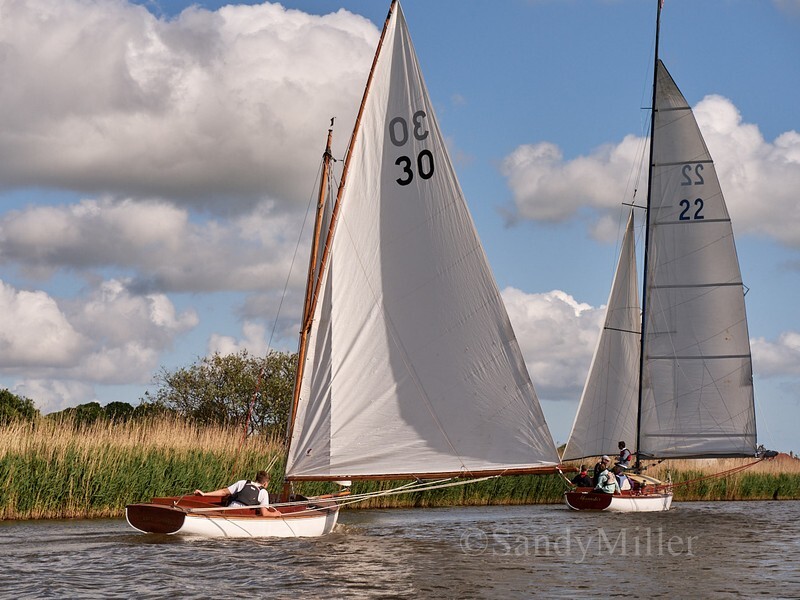 P1018705 - 3 Rivers Race 2022