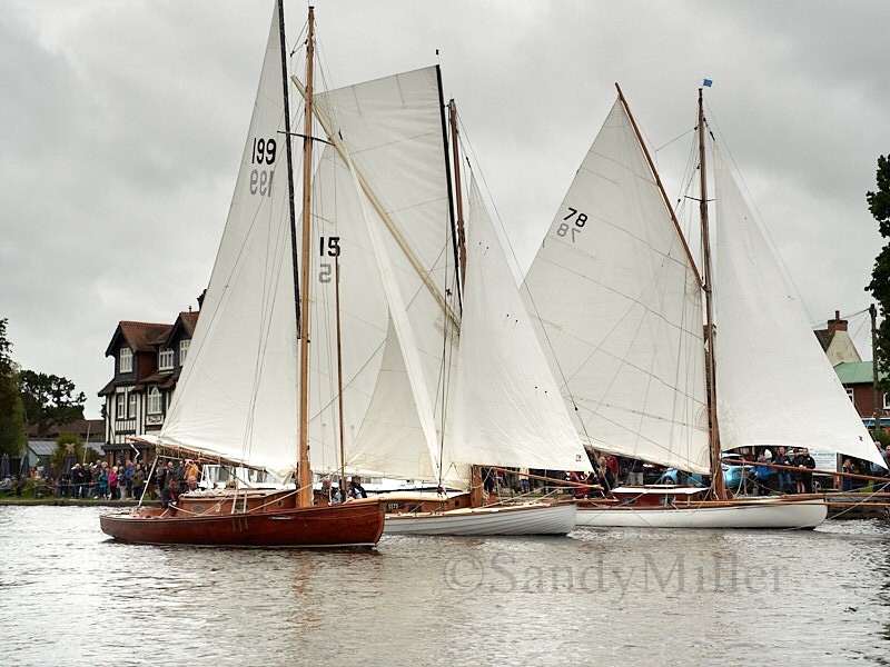 _6010050 - 3 Rivers Race 2024