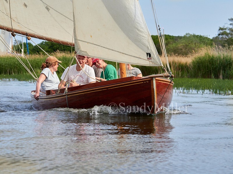 _1019383 - 3 Rivers Race 2025