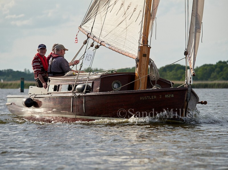 _1019648 - 3 Rivers Race 2025