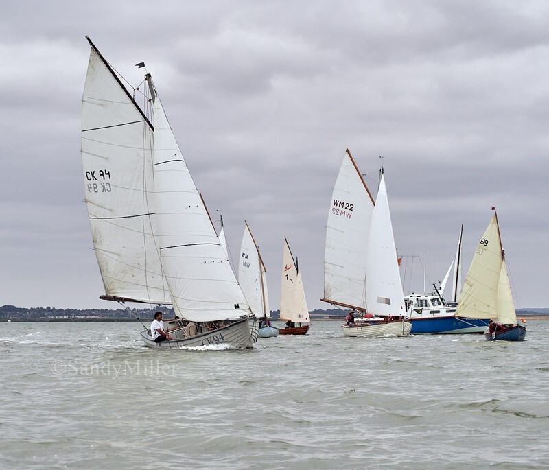 _1018126 - OGA East Coast Race start 2026