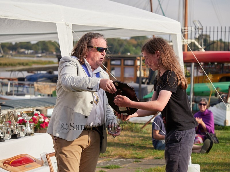 _9167686 - Maldon Regatta 2023