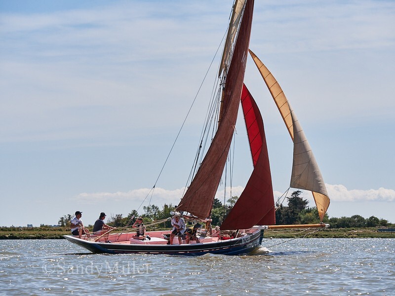 _1020321 1 - Heybridge Regatta 2022