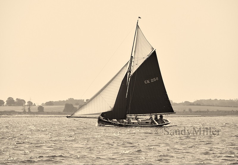 _1013174 - Blackwater Match 2023