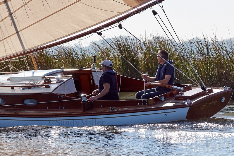 _DSC0631 1 - Tri-Icicle 2018