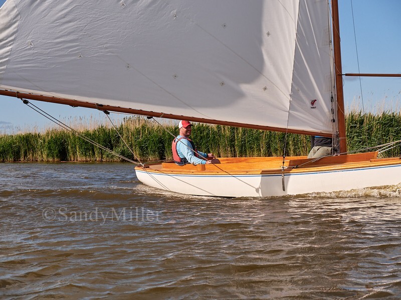 P1018709 - 3 Rivers Race 2022
