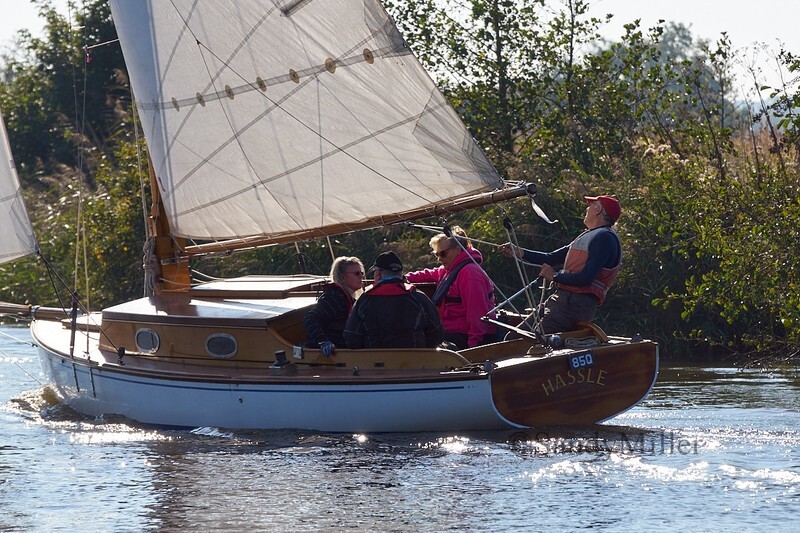 _DSC0607 - Tri-Icicle 2018