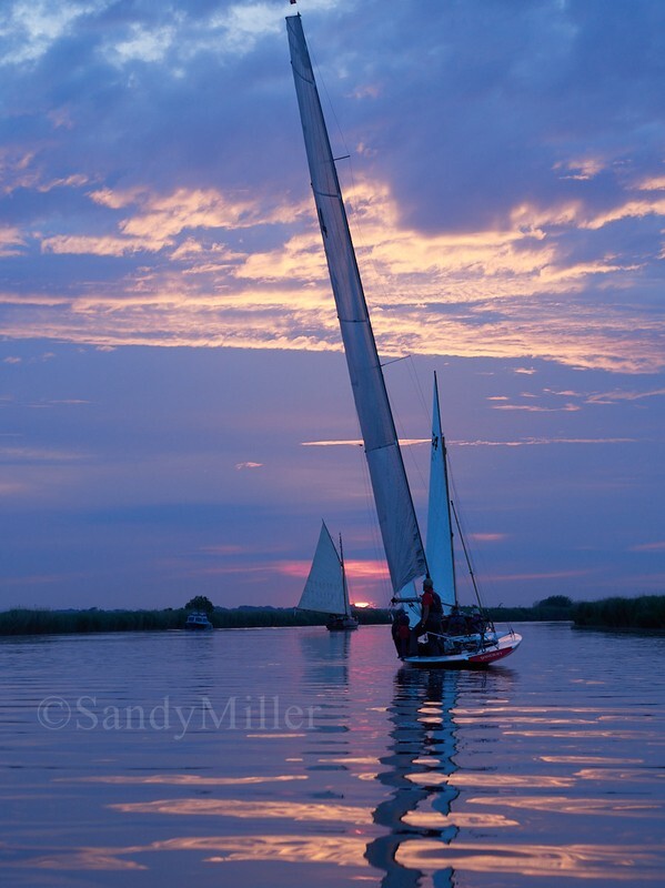 _1016800 - 3 Rivers Race 2026