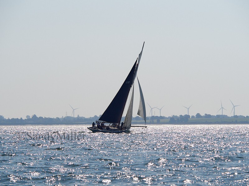 _1013149 - Blackwater Match 2023