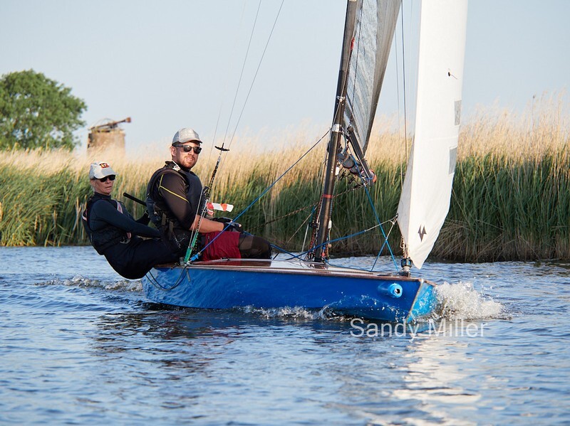 _1012819 - Three Rivers Race 2023