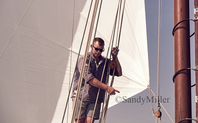 _1013170 - Blackwater Match 2023