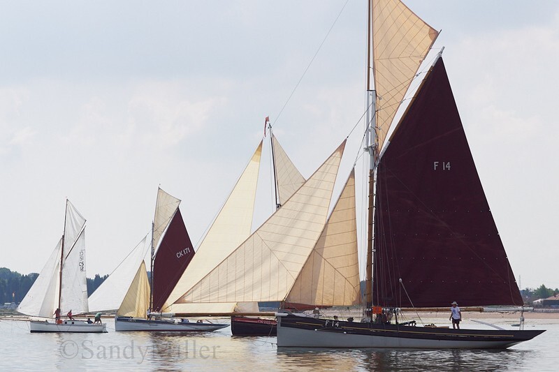 _DSC5900 - OGA East Coast Race 2018