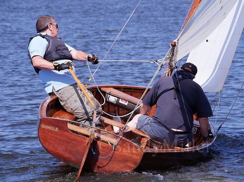 _5190973 - Norfolk One Design Open 2024