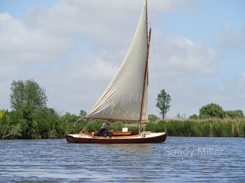 _1012282 - Three Rivers Race 2023