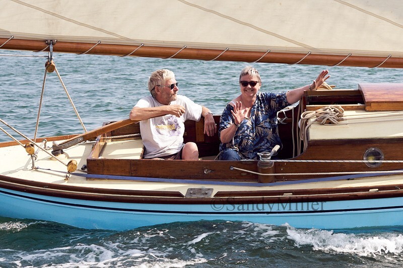 _DSC6174 - OGA East Coast Race 2018