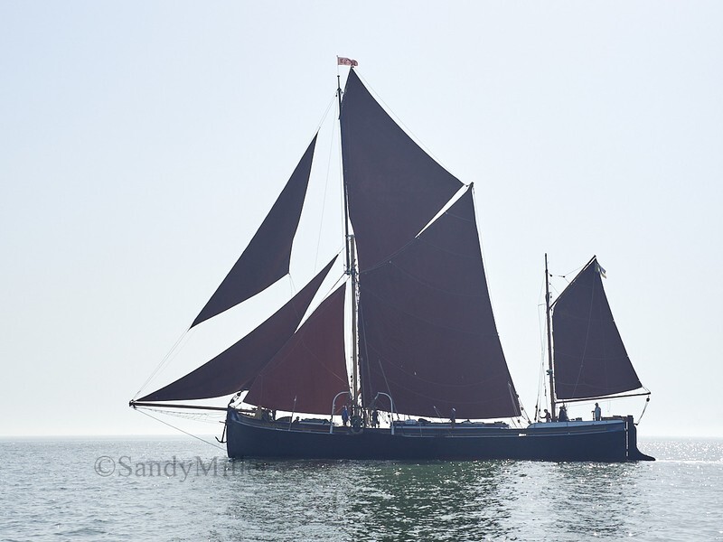 _1017366 - Colne Match 2023