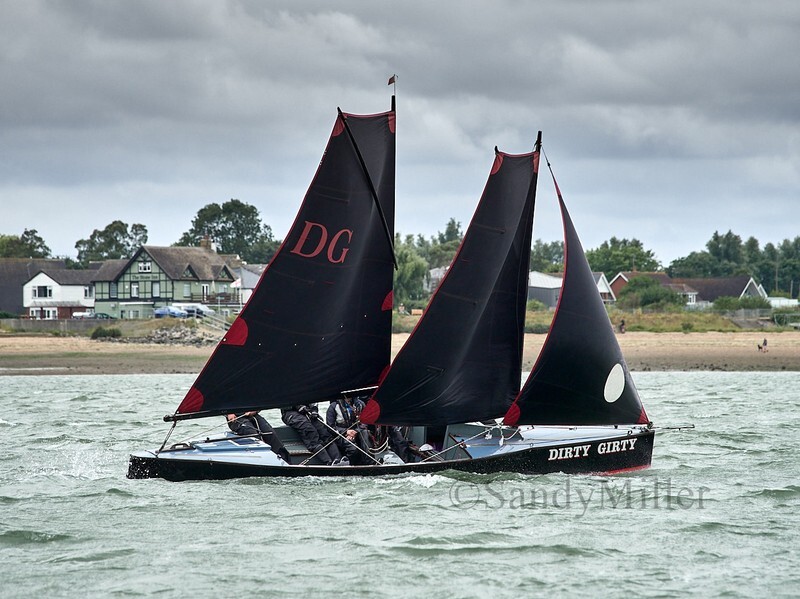_1011367 - OGA East Coast Race 5 July 2025