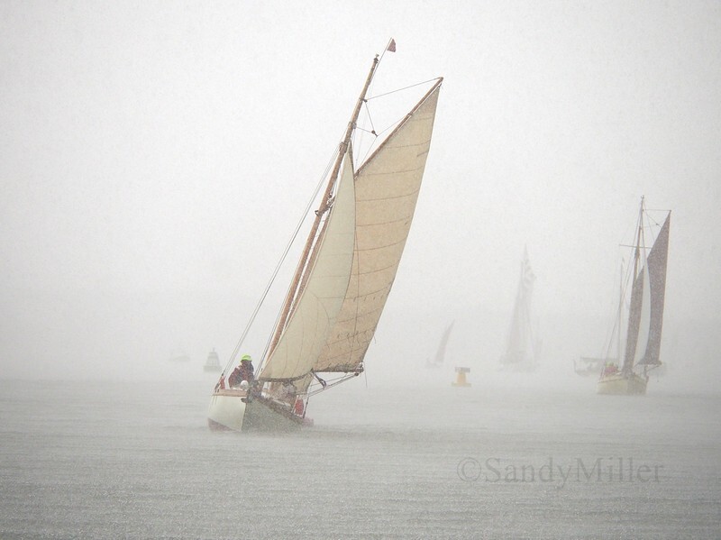 _1015166 1 - Parade of Sail OGA Diamond Jubilee 2023