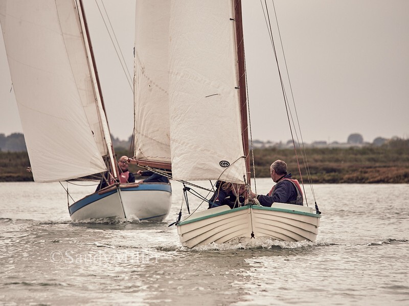 _1014972 - MFOB Salcott Challenge 2025