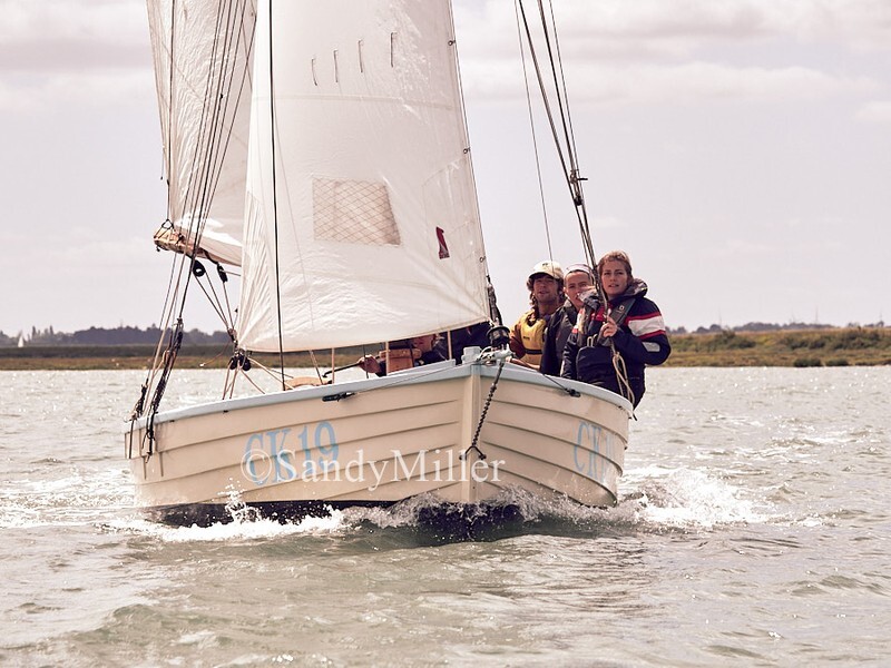 _1016926 - MFOBS River Race 13 June West Mersea