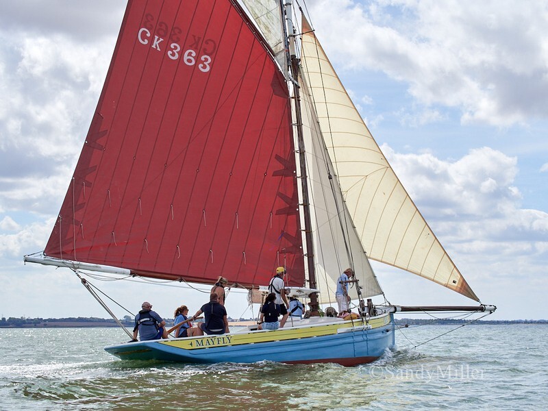 _1019375 - Mersea Week Monday 2026