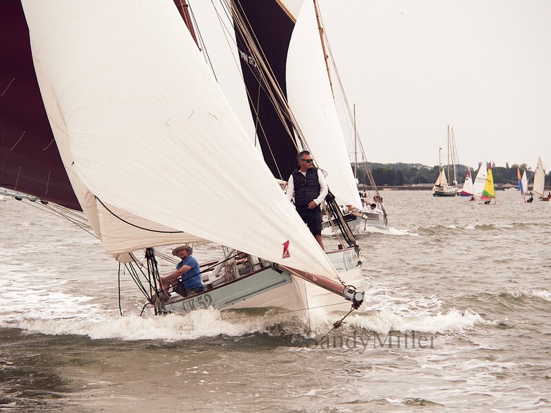 _1013467 - Heybridge Regatta 2023