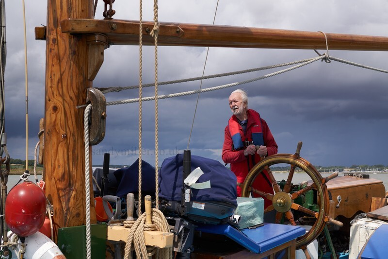 _DSC1215   - Albert Strange Association Meet 2021