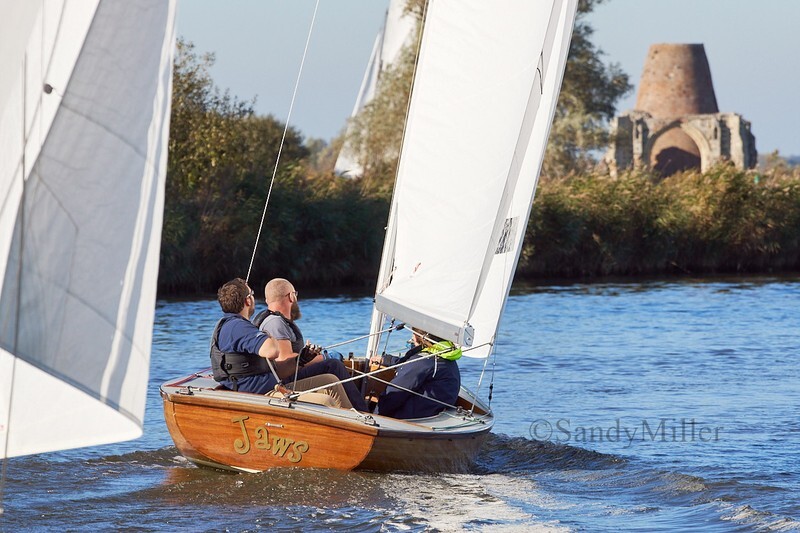 _DSC0822 - Tri-Icicle 2018