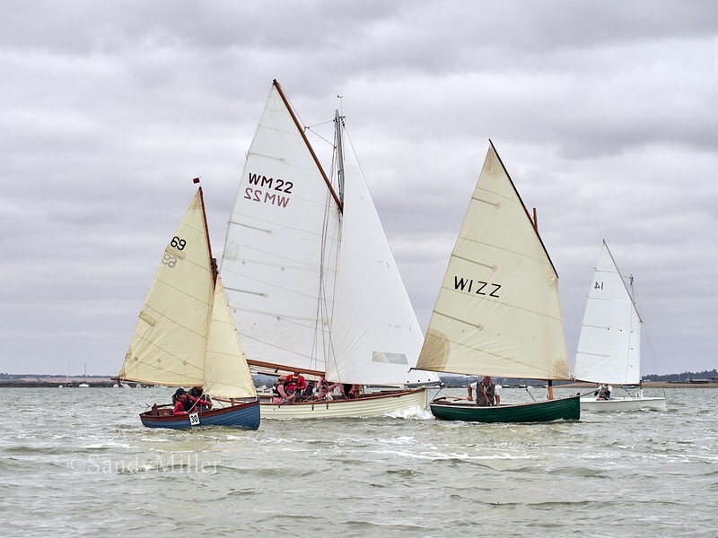 _1018130 - OGA East Coast Race start 2026