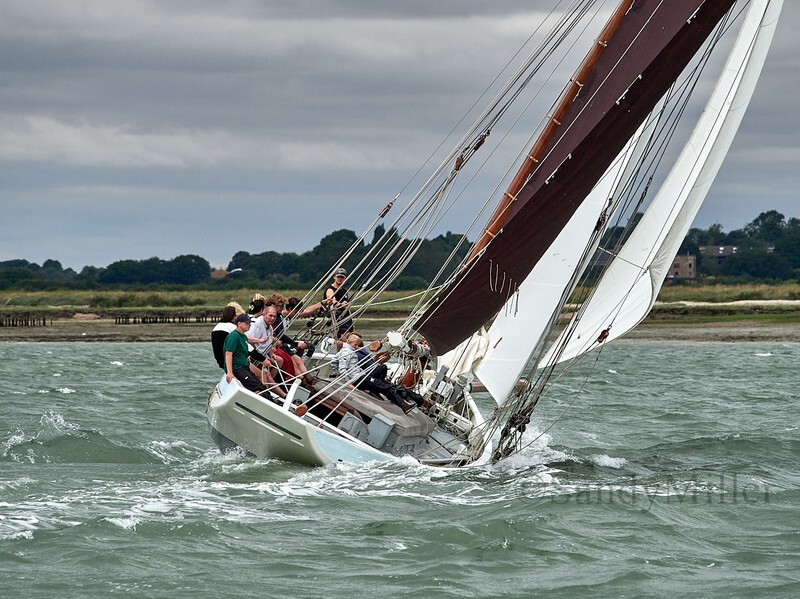 _1010957 - OGA East Coast Race 5 July 2025
