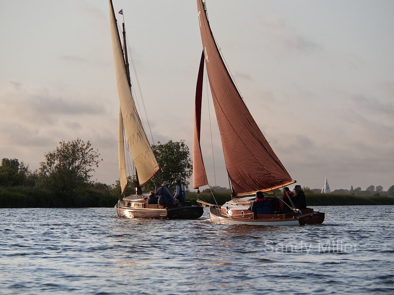 _1012922 - Three Rivers Race 2023