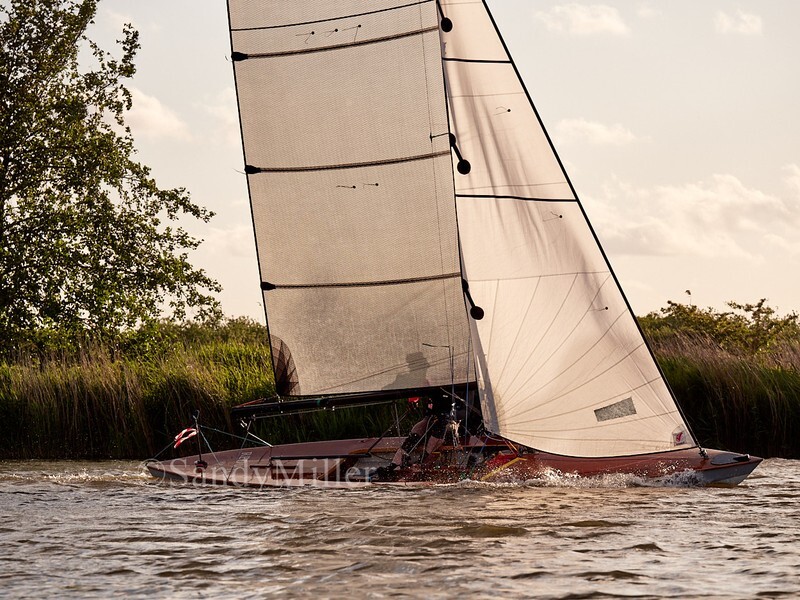 _1018801 - 3 Rivers Race 2022