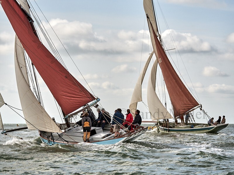 _1000939 - Colne Match 2020