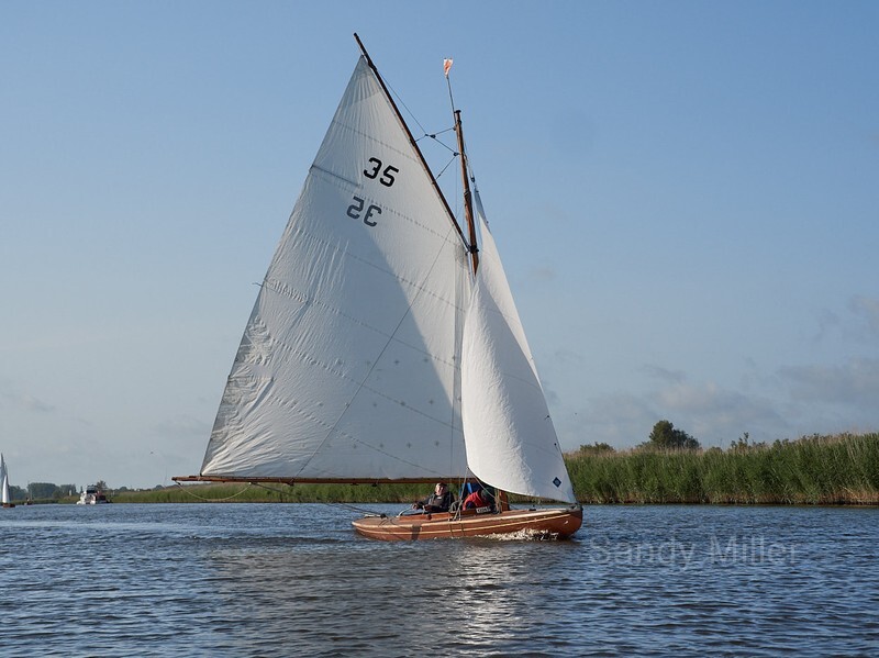 _6030062 - Three Rivers Race 2023