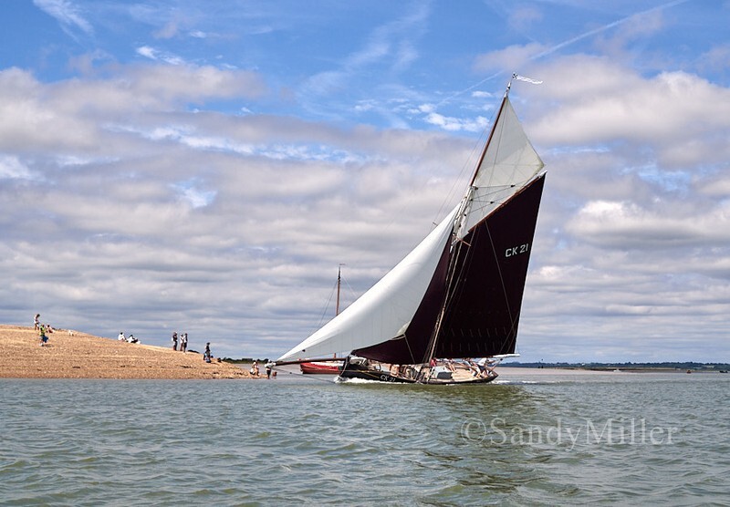 _1010026 - Rowhedge Regatta 2026