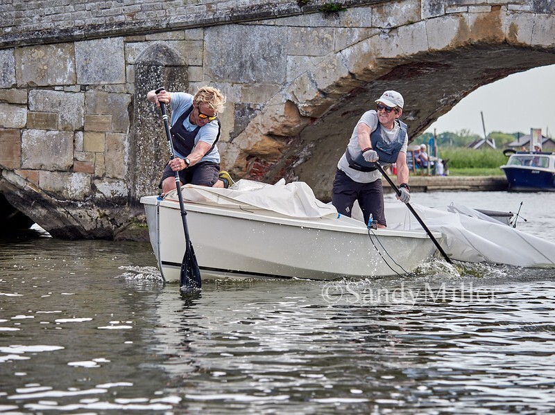 _1016392 - 3 Rivers Race 2026