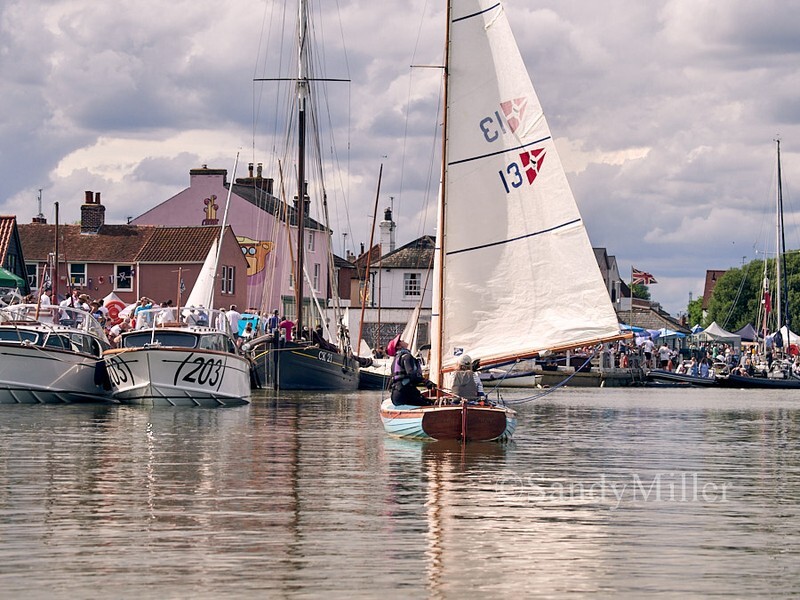 _1017545 - Rowhedge Regatta 2026