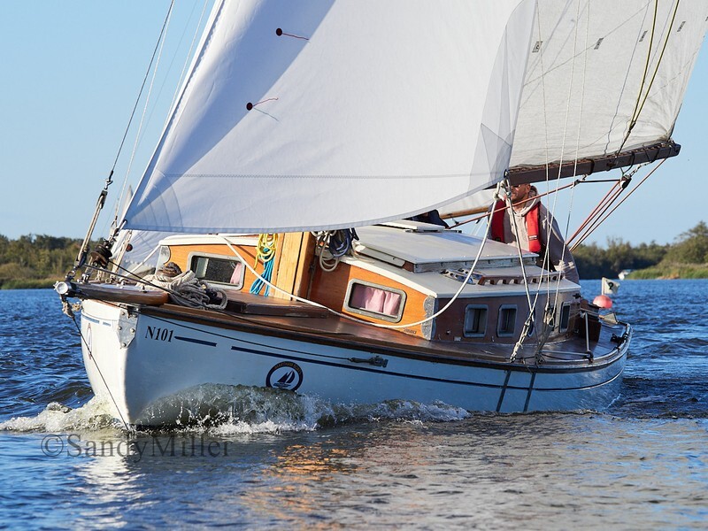 _1014764 - Barton Charter Regatta 2025