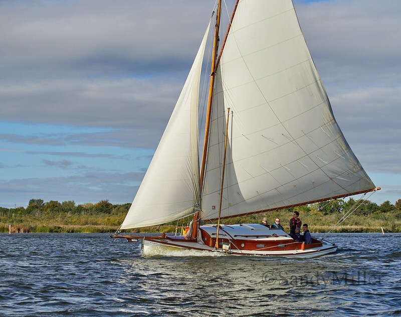 _1014329 - Barton Charter Regatta 2025