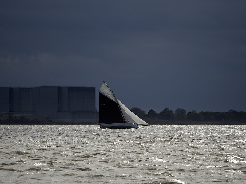 _1015394 - Turkey Race 2025