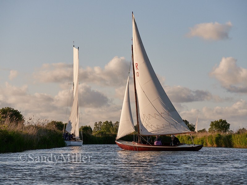 _1018848 - 3 Rivers Race 2022