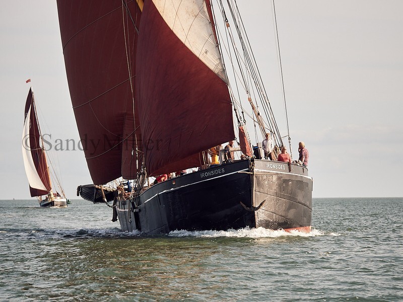 _1001168 - Colne Match 2020