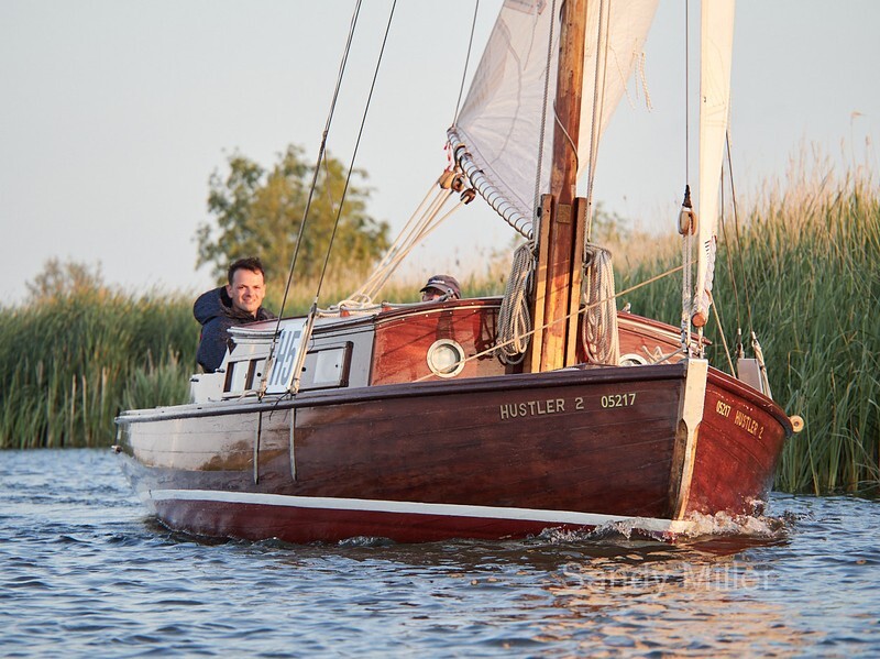 _1012984 - Three Rivers Race 2023