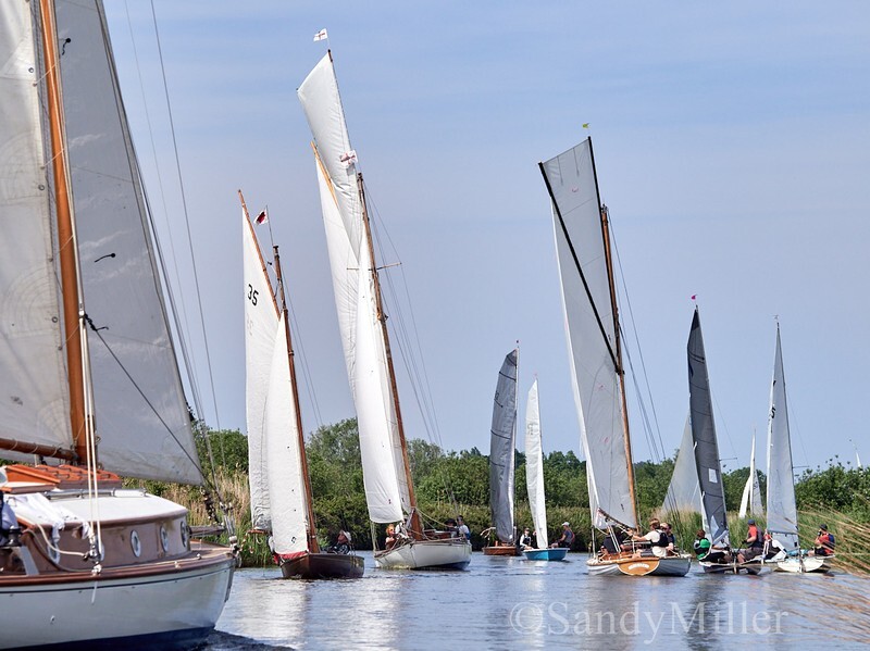 _1016301 - 3 Rivers Race 2026
