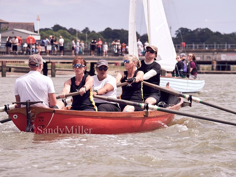 _1017709 - Wivenhoe Regatta 2026
