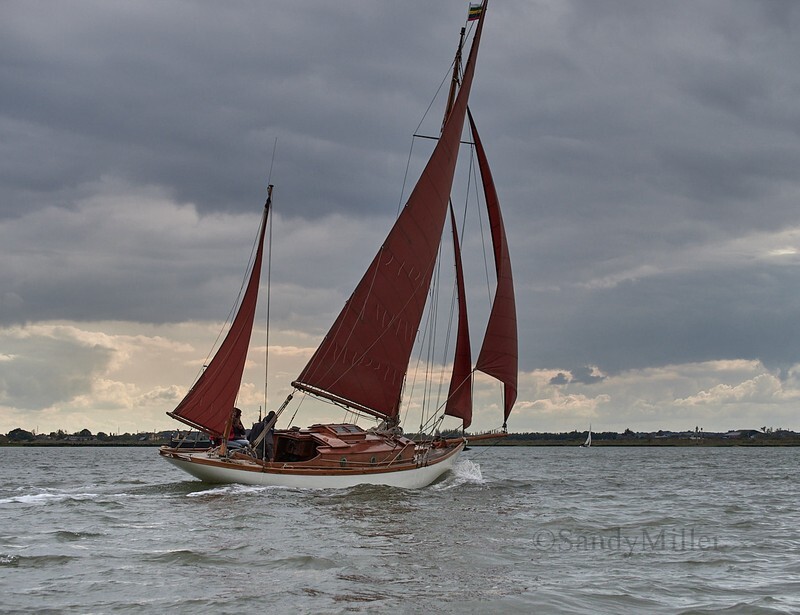 _1014184 - Maldon Regatta 2025
