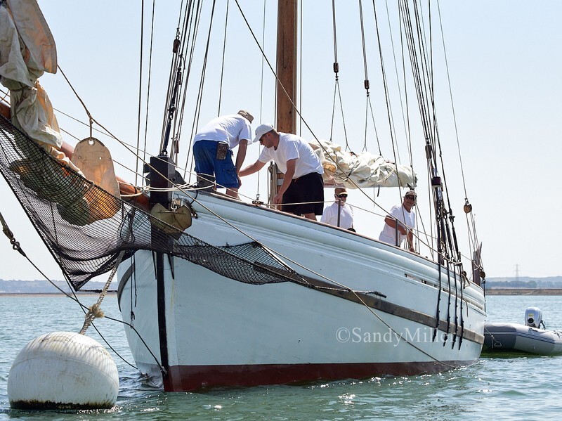 _1018244 - Swale Match 2026