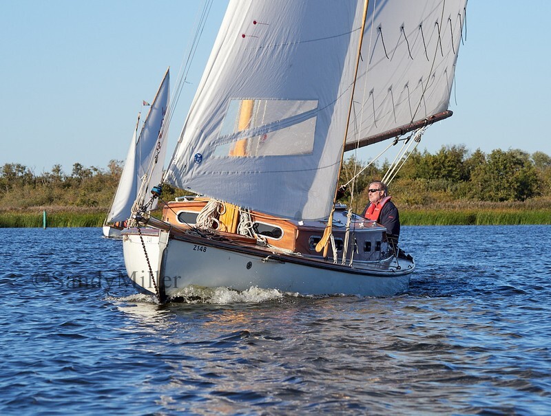 _1014780 - Barton Charter Regatta 2025