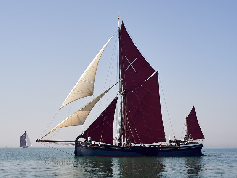 _1017311 - Colne Match 2023