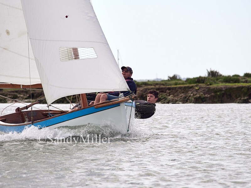 _1017080 - MFOBS River Race 13 June West Mersea